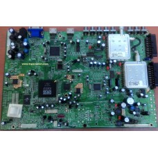 LW8.190R-1, LTA320WT-L16, ARÇELİK BEKO TV 82-B2 HD VD, LCD TV Main board